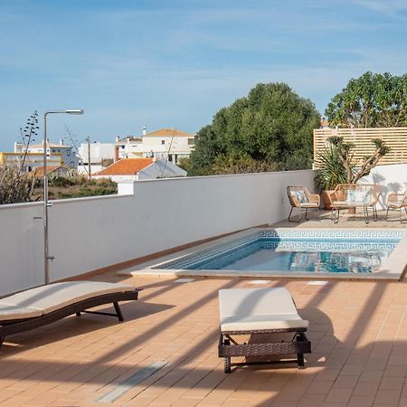 فيلا Casa Da Costa كاراباتيرا المظهر الخارجي الصورة