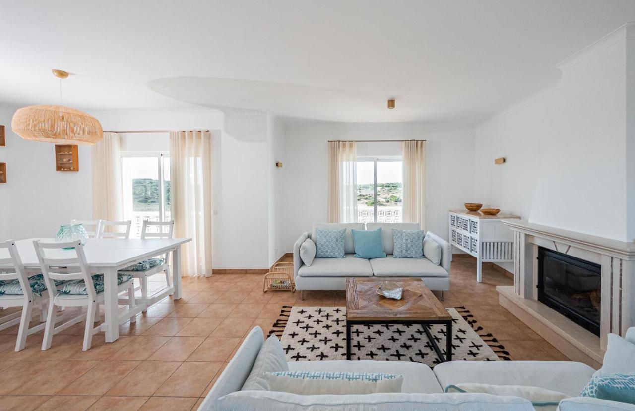 فيلا Casa Da Costa كاراباتيرا المظهر الخارجي الصورة
