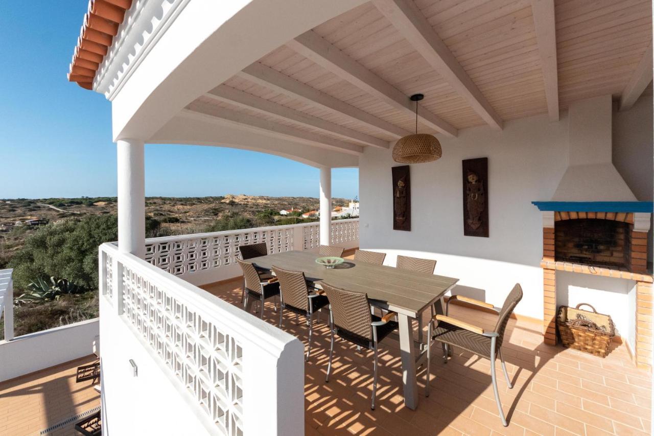 فيلا Casa Da Costa كاراباتيرا المظهر الخارجي الصورة