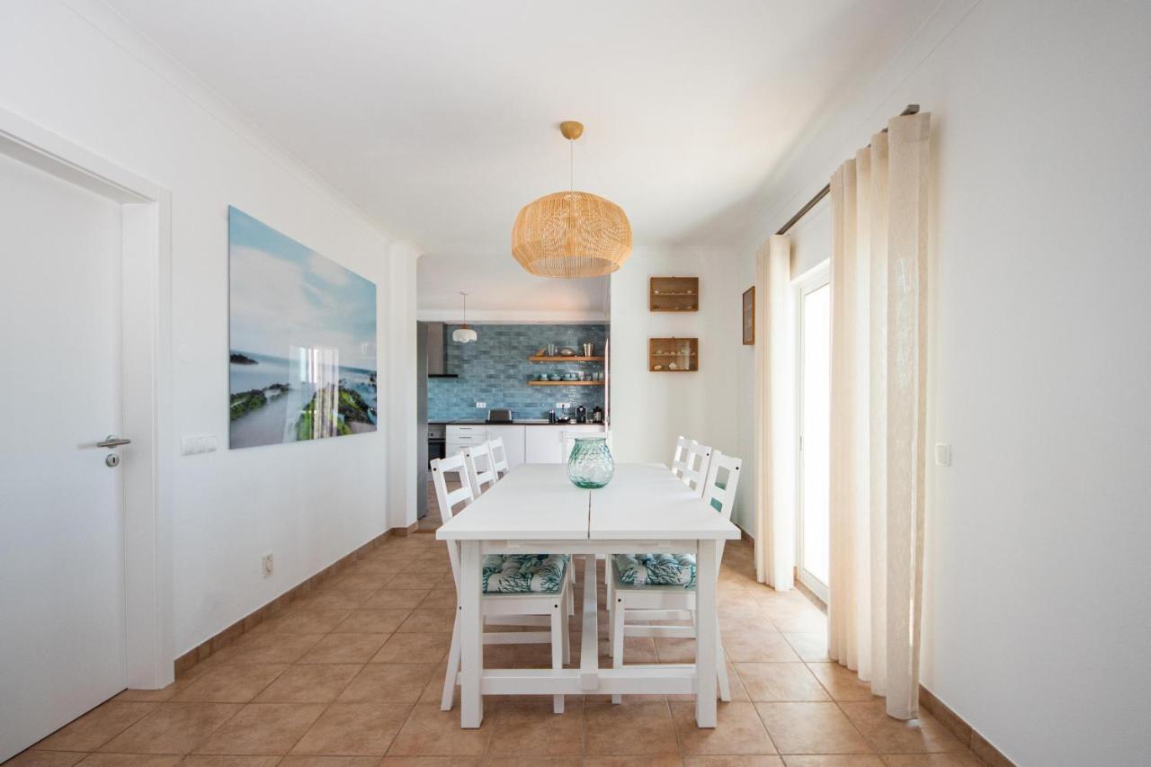 فيلا Casa Da Costa كاراباتيرا المظهر الخارجي الصورة