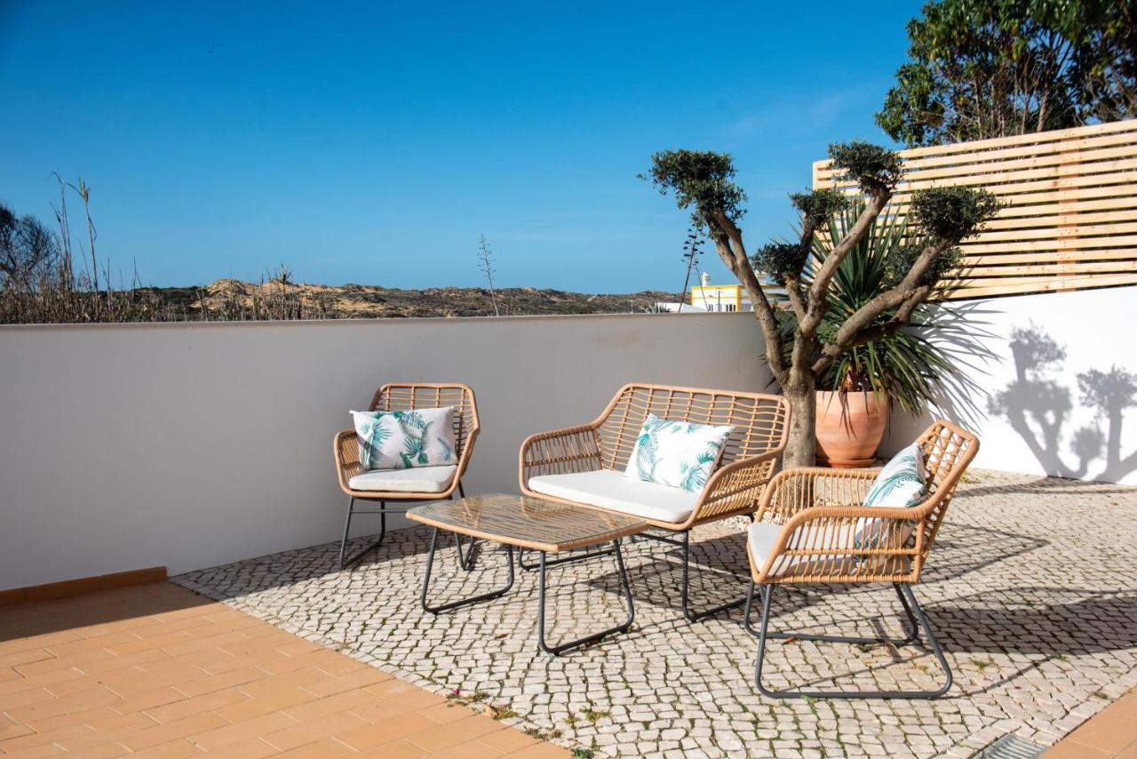 فيلا Casa Da Costa كاراباتيرا المظهر الخارجي الصورة